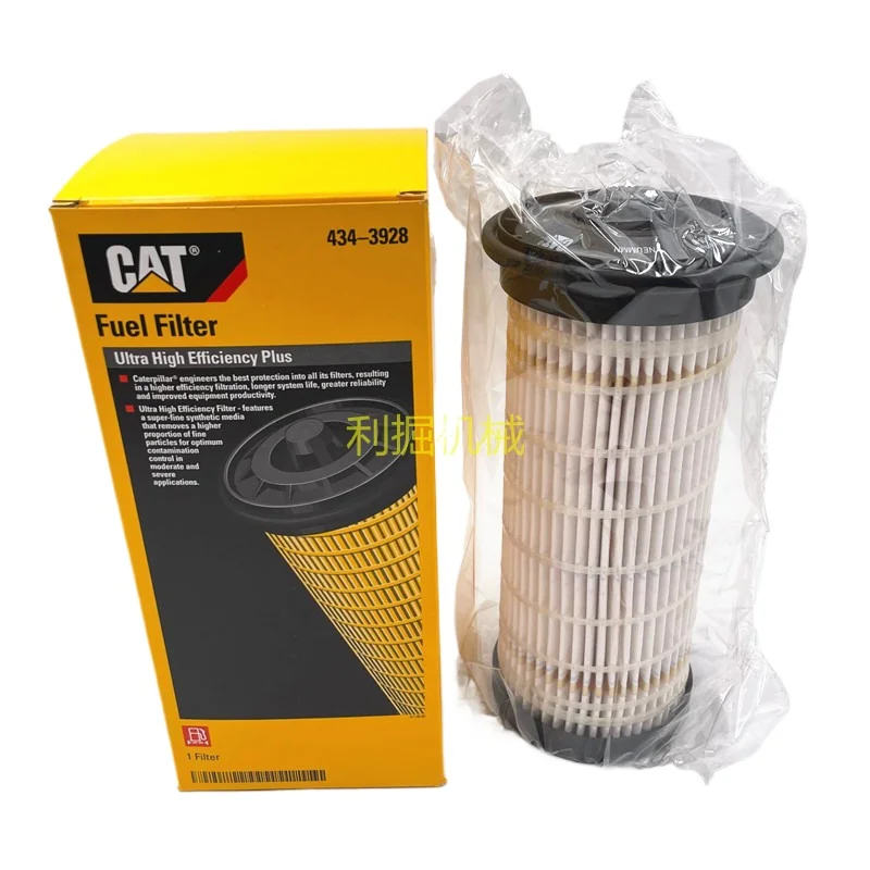 Оригинальные заводские запчасти для экскаватора Caterpillar 336, 340, 345gc, 374, 390
Оригинальные заводские запчасти для экскаватора Caterpillar 336, 340, 345gc, 374, 390