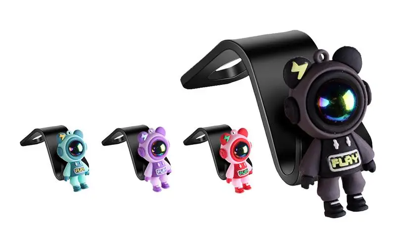 Аксессуары для заднего сиденья автомобиля
Аксессуары для заднего сиденья автомобиля