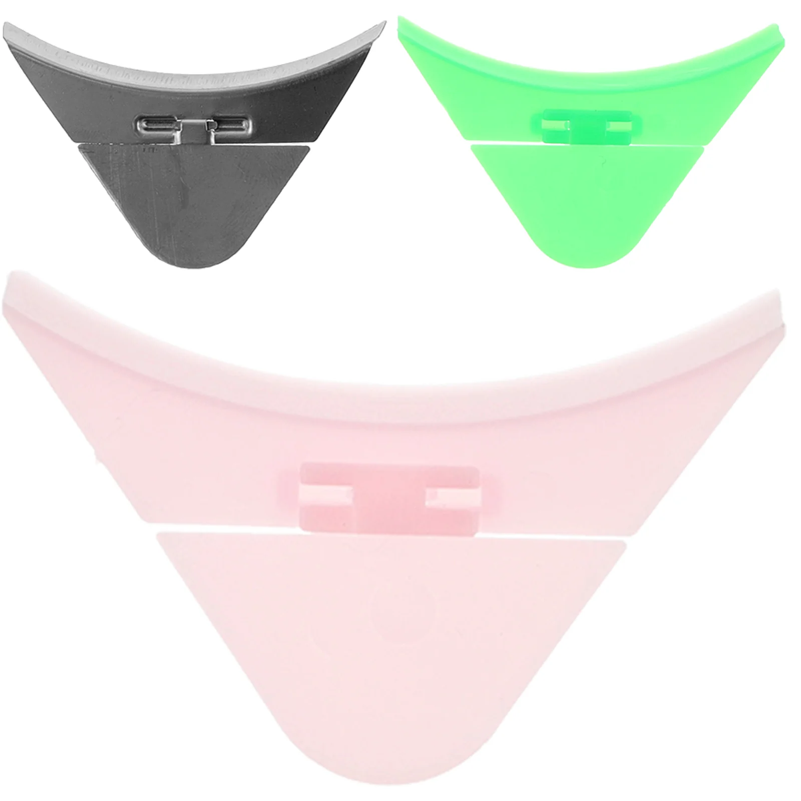 3 Pcs Kettle Dust Cover Mouth Caps Covers Water Spout Electric Tea Kettles For Protection Stainless Steel Plastic Hot
3 Pcs Kettle Dust Cover Mouth Caps Covers Water Spout Electric Tea Kettles For Protection Stainless Steel Plastic Hot