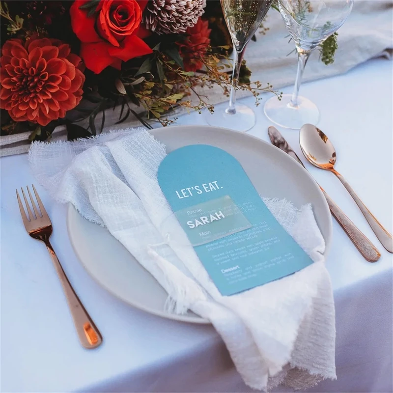 10Pcs Linen Napkin Party Table Cloth Dinner Napkin Restaurant Home Wedding Linen Fabric Napkins Restaurant Table Mats Decoration
10Pcs Linen Napkin Party Table Cloth Dinner Napkin Restaurant Home Wedding Linen Fabric Napkins Restaurant Table Mats Decoration