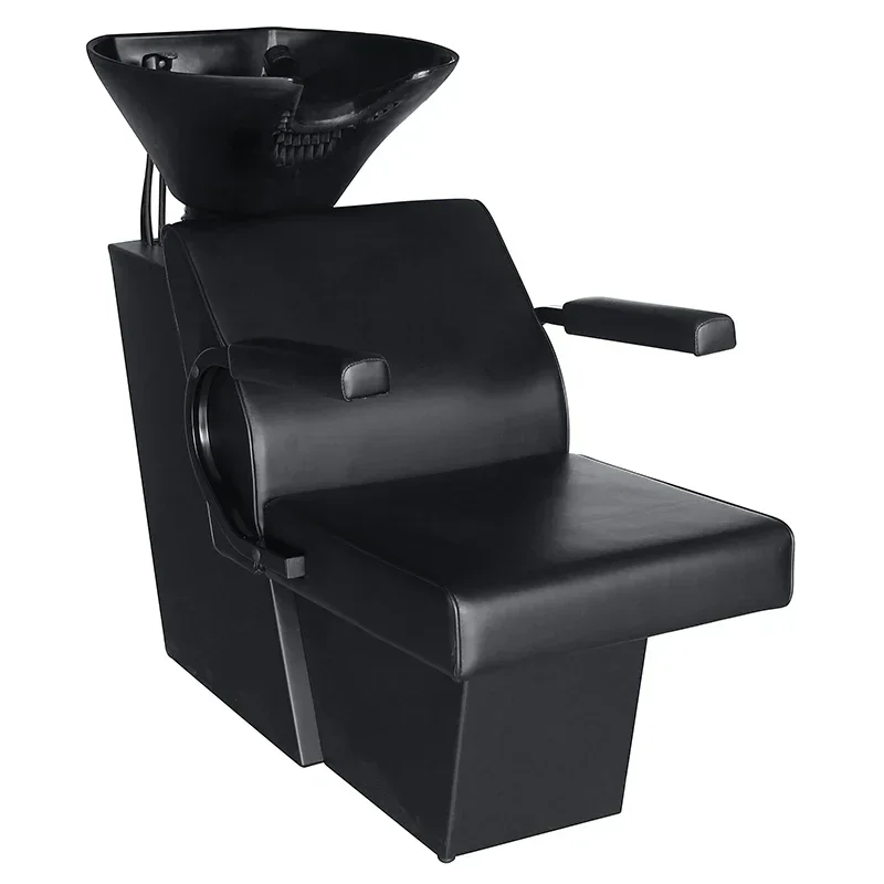 New design luxury hair wash basin shampoo chair salon portable shampoo chairs and bowls set hair salon furniture cheap
New design luxury hair wash basin shampoo chair salon portable shampoo chairs and bowls set hair salon furniture cheap