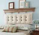 

ZXC1217-2 COLORS Headboards Bedroom Furniture