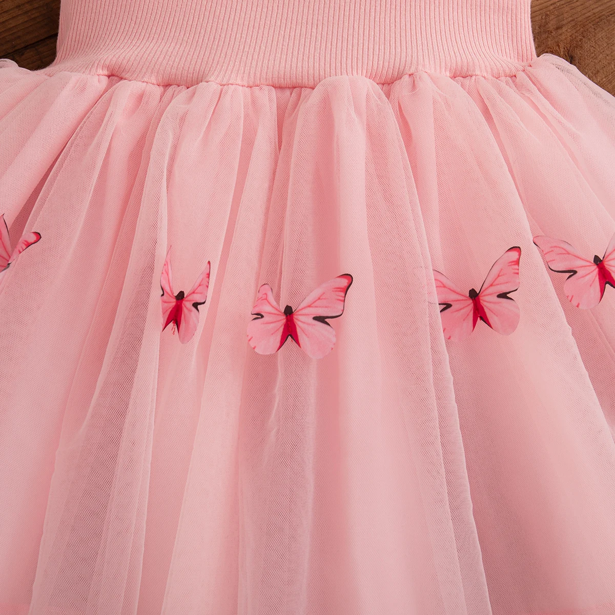 صيف جديد ملابس الطفل فتاة أنماط الأزهار والأقواس الرسن منتفخ فتاة طفل فستان لطيف عادية طفلة فساتين الأميرة صيف جديد ملابس الطفل فتاة أنماط الأزهار والأقواس الرسن منتفخ فتاة طفل فستان لطيف عادية طفلة فساتين الأميرة