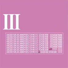 Number Letter Sticker Code DIY Kit Refrigerator Box Container Sticker RC Decoration Accessories for 1/14 Trailer Parts
Number Letter Sticker Code DIY Kit Refrigerator Box Container Sticker RC Decoration Accessories for 1/14 Trailer Parts