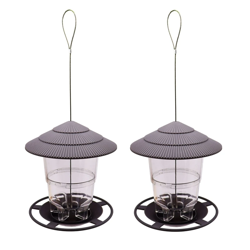 Телескопические автоматические кормушки для птиц, подвесные кормушки для диких птиц, поднос для установки на крыше, наружный садовый двор, Декор
Телескопические автоматические кормушки для птиц, подвесные кормушки для диких птиц, поднос для установки на крыше, наружный садовый двор, Декор