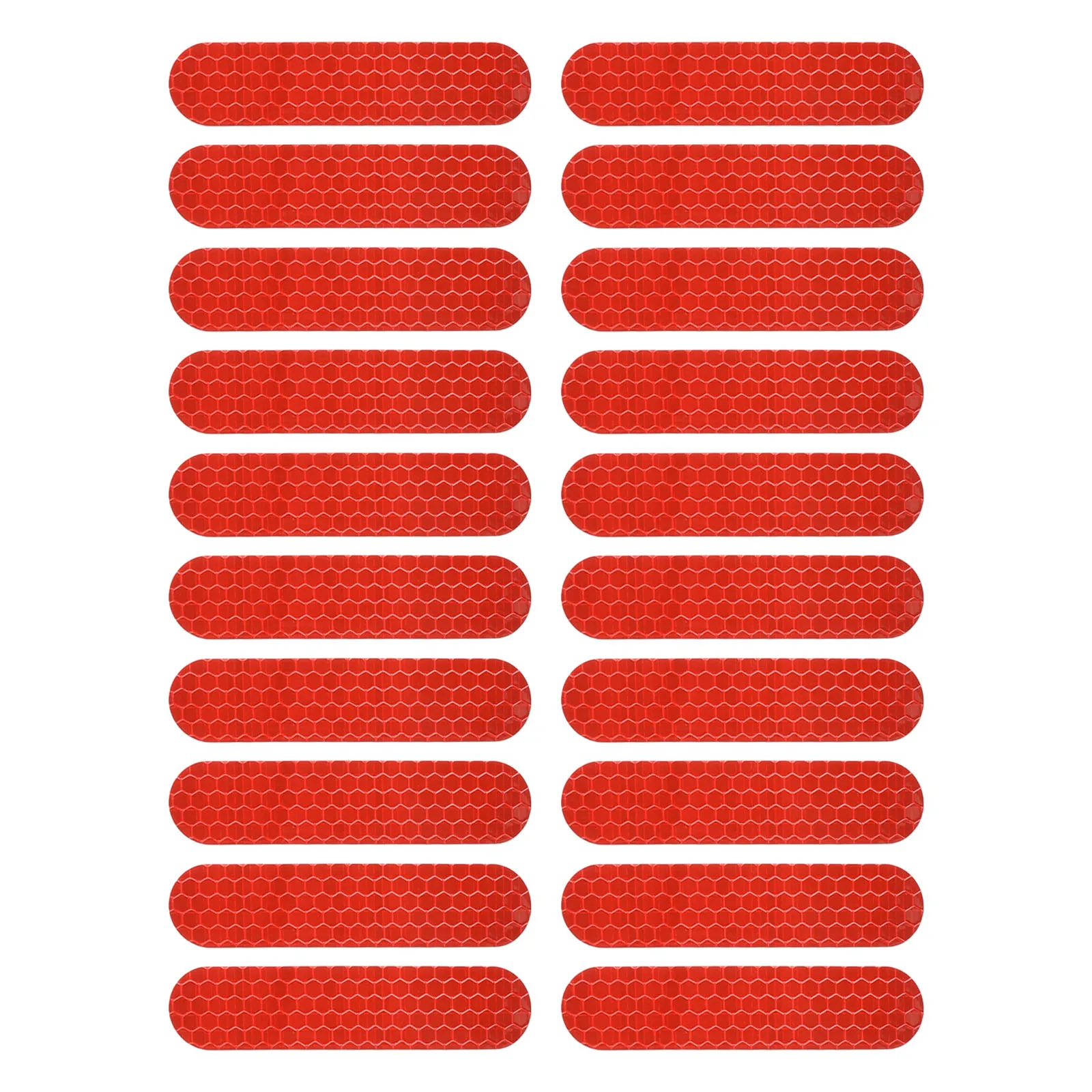Reflective Sticker Scooter Decoration For Xiao*mi M365/Pro Ninebot Max G30 Durable Night Safety Cycling Equipment Scooter Parts
Reflective Sticker Scooter Decoration For Xiao*mi M365/Pro Ninebot Max G30 Durable Night Safety Cycling Equipment Scooter Parts