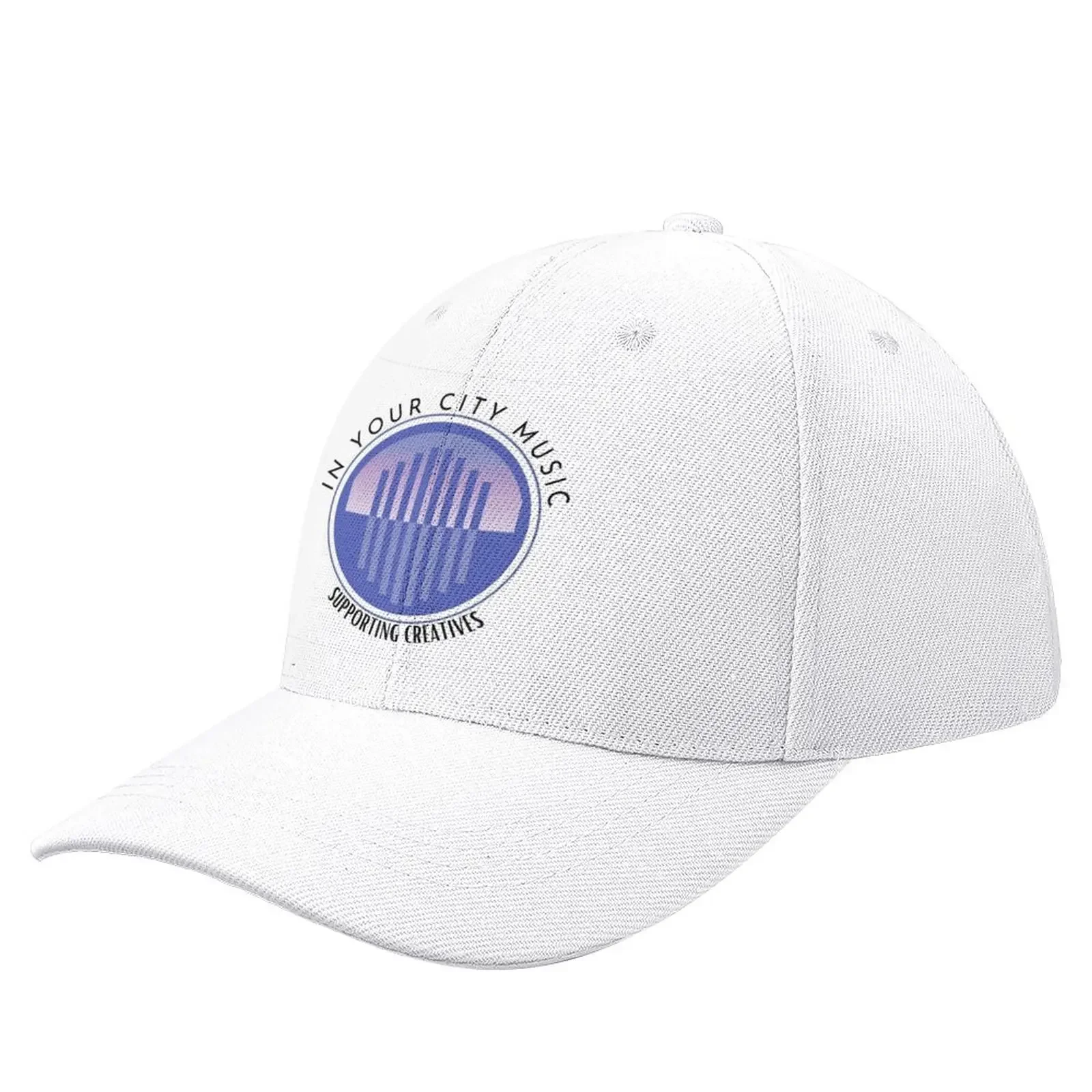 Supporting creatives IYCMCap Baseball Cap Uv Protection Solar Hat Hat Luxury Brand Rugby Dropshipping Hat Men'S Women'S
Supporting creatives IYCMCap Baseball Cap Uv Protection Solar Hat Hat Luxury Brand Rugby Dropshipping Hat Men'S Women'S