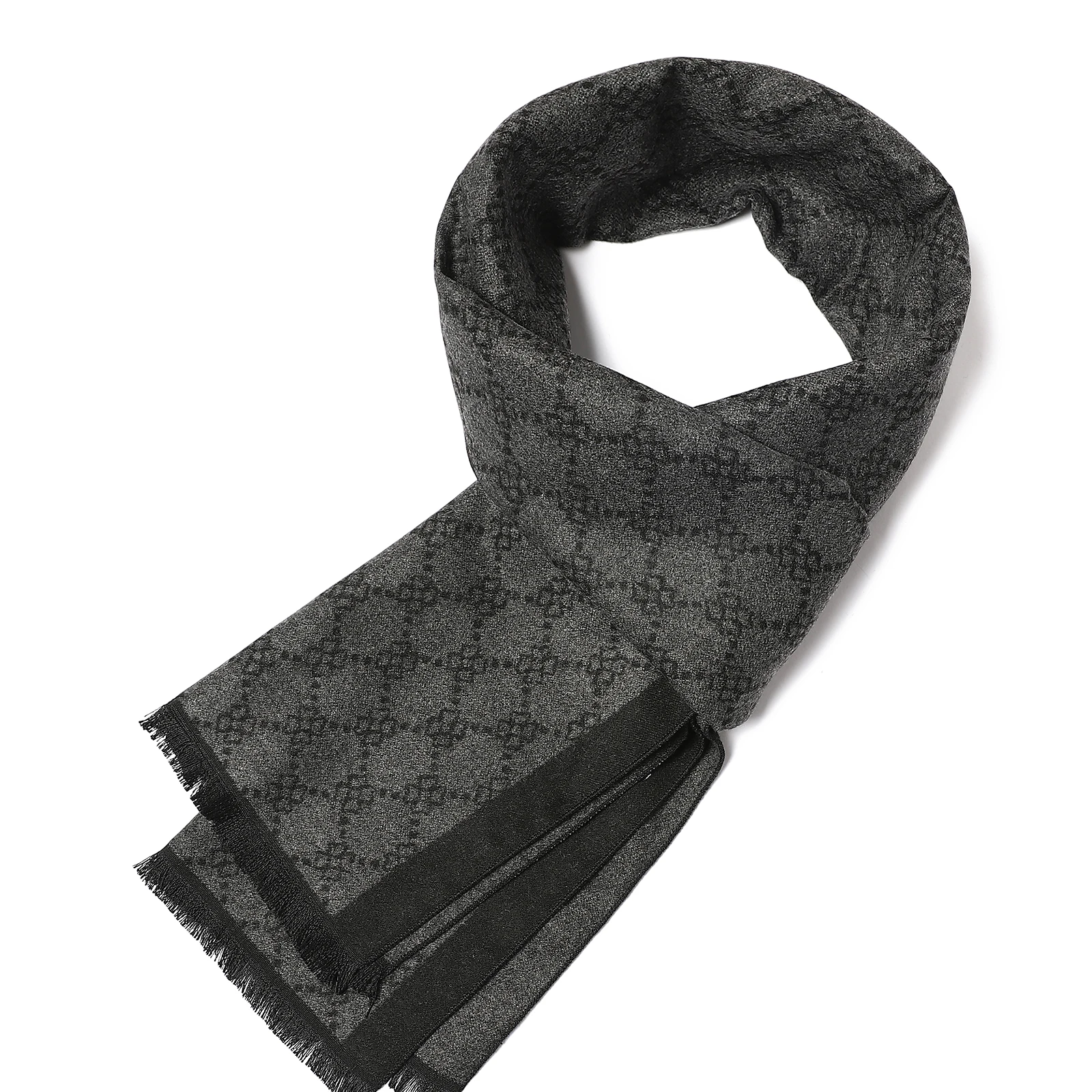 Winter Cashmere 180X33CM Scarves Classic Pashmina Autumn Shawls Fashion Plaid Warm Wraps Scarf Men's Business Thick Beach Towel 29 Mallzona S8f489b26e506435eb5d312e2ade5b2ffh Winter Cashmere 180X33CM Scarves Classic Pashmina Autumn Shawls Fashion Plaid Warm Wraps Scarf Men's Business Thick Beach Towel Mallzona