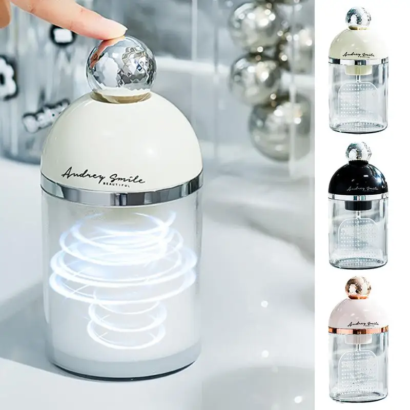 Forming Soap Dispenser Electric Soap Dispenser For Bathroom Portable Soap Bottle Waterproof Soap Pump For Adults Hotel Home
Forming Soap Dispenser Electric Soap Dispenser For Bathroom Portable Soap Bottle Waterproof Soap Pump For Adults Hotel Home