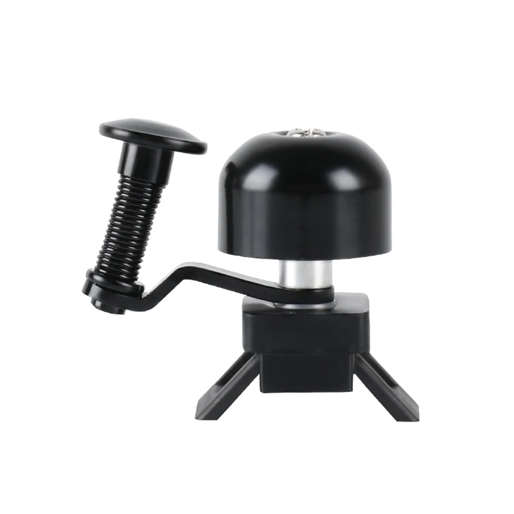 Diameter Copper Alloy Alloys Bell Black Sound Specifications Visibility Alloys Classical Design Cycling Scenarios
Diameter Copper Alloy Alloys Bell Black Sound Specifications Visibility Alloys Classical Design Cycling Scenarios