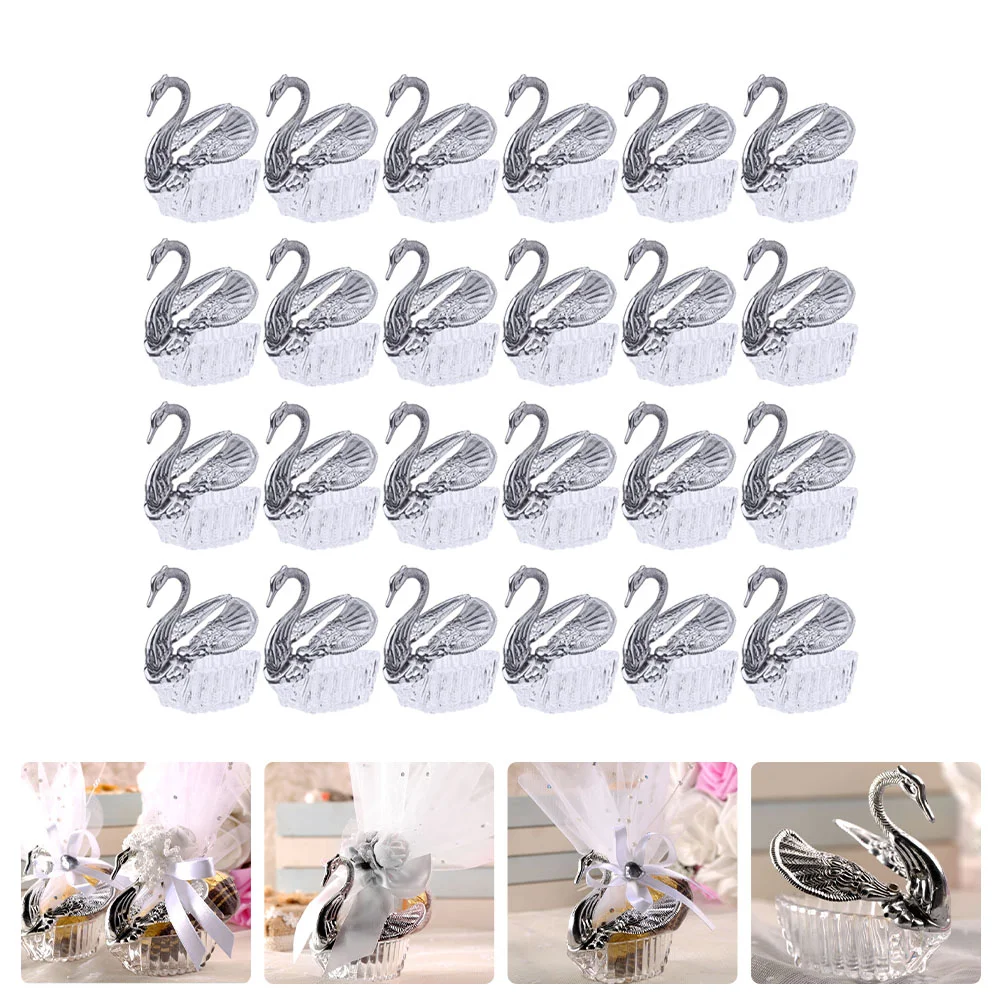 Creative Wedding Candy Boxes Decor European Candy Boxes Decorative Candy Cases European Style Wedding Candy Containers
Creative Wedding Candy Boxes Decor European Candy Boxes Decorative Candy Cases European Style Wedding Candy Containers