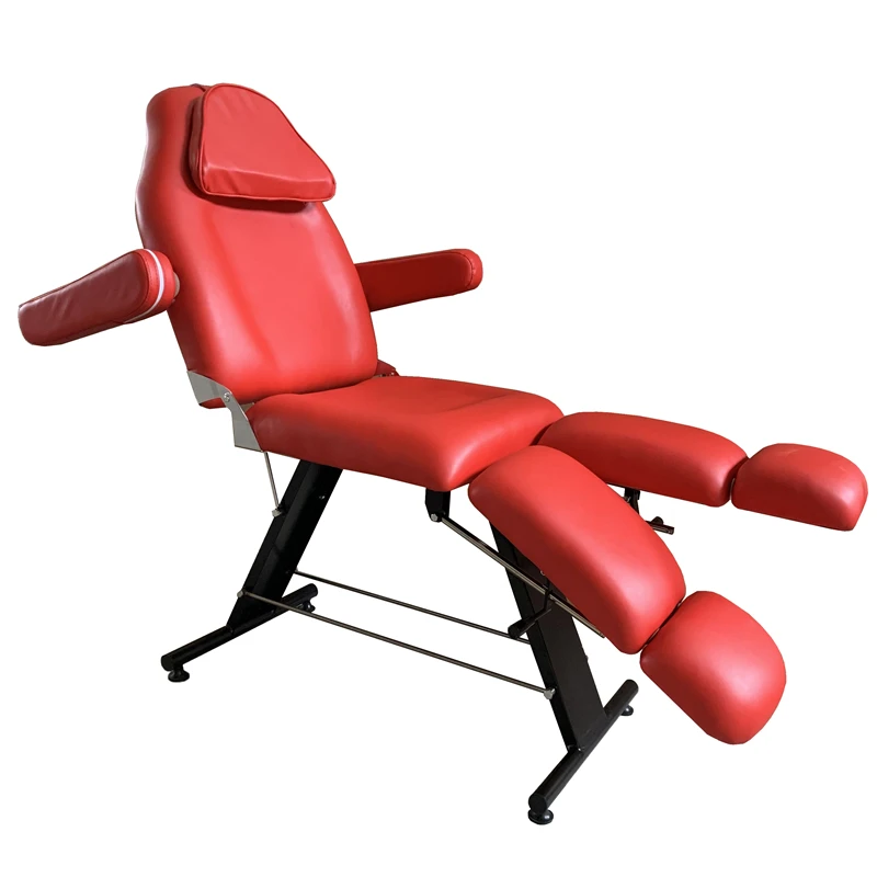 Hot sale Portable collapsible tattoo beauty massage bed high quality spa moxibustion bed massage table
Hot sale Portable collapsible tattoo beauty massage bed high quality spa moxibustion bed massage table