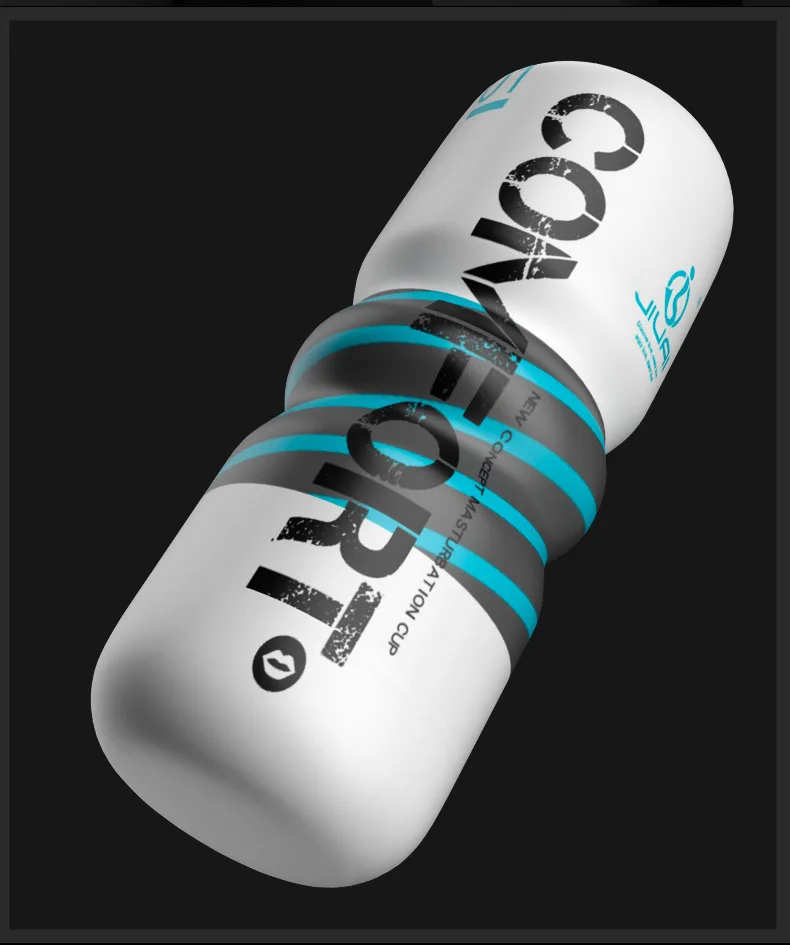 Двойной Мастурбатор Для Мужчин