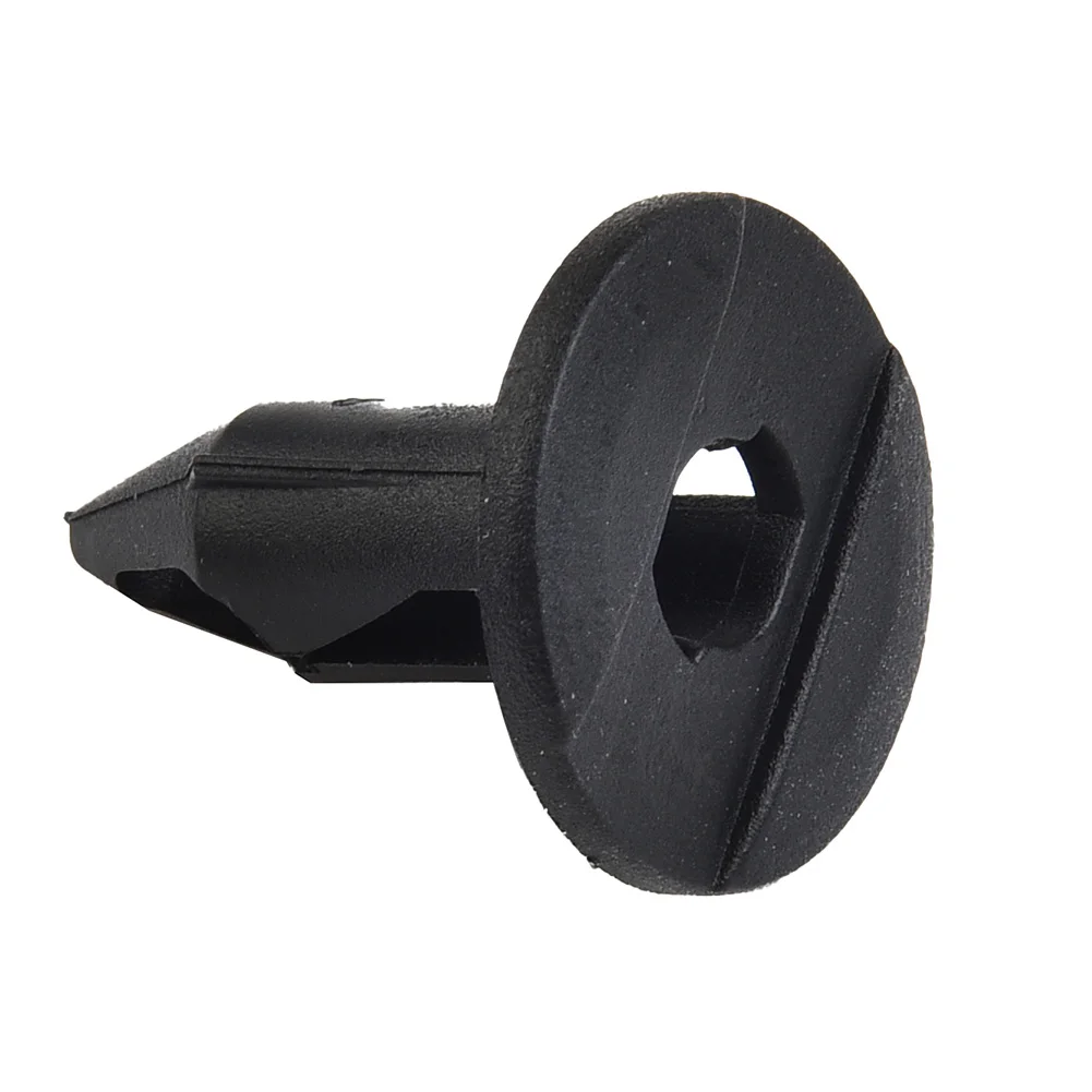 Bumper Car Fender Side Skirt Radiator Shield Replacement Plastic Fender Car Rivet Door Trim 50Pcs Clips Universal
Bumper Car Fender Side Skirt Radiator Shield Replacement Plastic Fender Car Rivet Door Trim 50Pcs Clips Universal