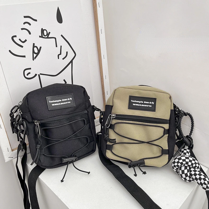 Модная женская сумка-мессенджер с карманом для сотового телефона, кошелек, новая мужская сумка на плечо, многофункциональная женская сумка, сумки для хранения
Модная женская сумка-мессенджер с карманом для сотового телефона, кошелек, новая мужская сумка на плечо, многофункциональная женская сумка, сумки для хранения