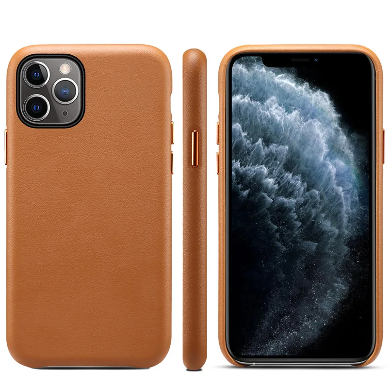 Fashion Solid Color Leather Phone Case For iPhone 14 13 12 Mini 11 Pro Max XR X XS Max 7 8 Plus Shockproof Slim Back Cover
Fashion Solid Color Leather Phone Case For iPhone 14 13 12 Mini 11 Pro Max XR X XS Max 7 8 Plus Shockproof Slim Back Cover