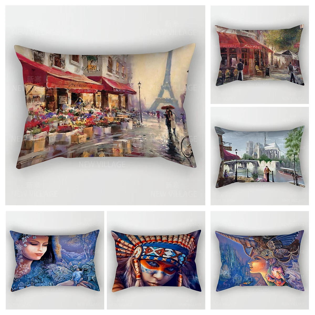 Рождественская декоративная наволочка для домашней подушки, украшения для дома, наволочки для диванных подушек 30*50, наволочка 30x50 40x60 50*70
Рождественская декоративная наволочка для домашней подушки, украшения для дома, наволочки для диванных подушек 30*50, наволочка 30x50 40x60 50*70