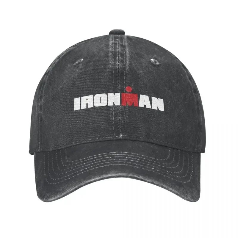 Crazy Endurance Race Triathlon Logo Baseball Vintage Distressed Denim Sun Cap Unisex Outdoor All Seasons Travel Caps Hat
Crazy Endurance Race Triathlon Logo Baseball Vintage Distressed Denim Sun Cap Unisex Outdoor All Seasons Travel Caps Hat