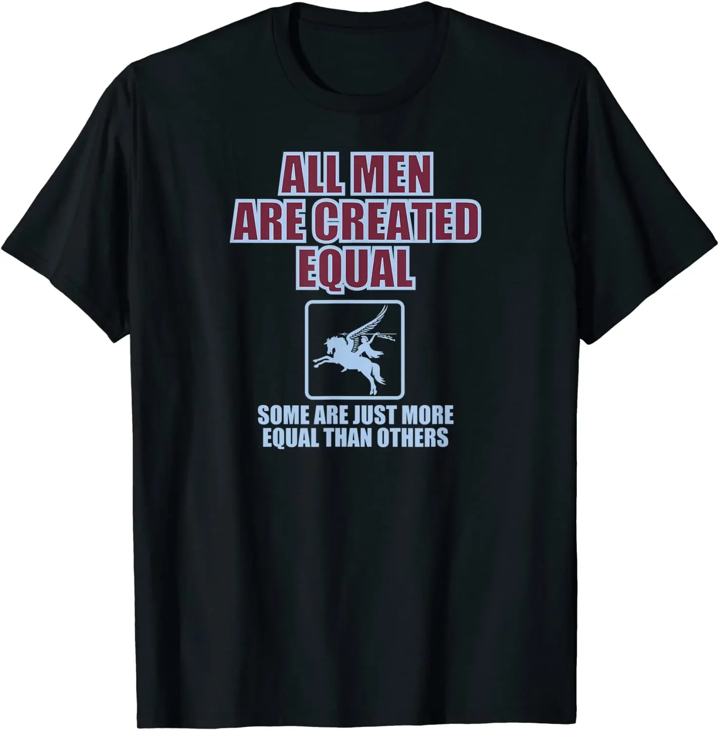 England Colchester Garrison Airborne Forces T-Shirt. Summer Cotton O-Neck Short Sleeve Mens T Shirt New S-3XL
England Colchester Garrison Airborne Forces T-Shirt. Summer Cotton O-Neck Short Sleeve Mens T Shirt New S-3XL