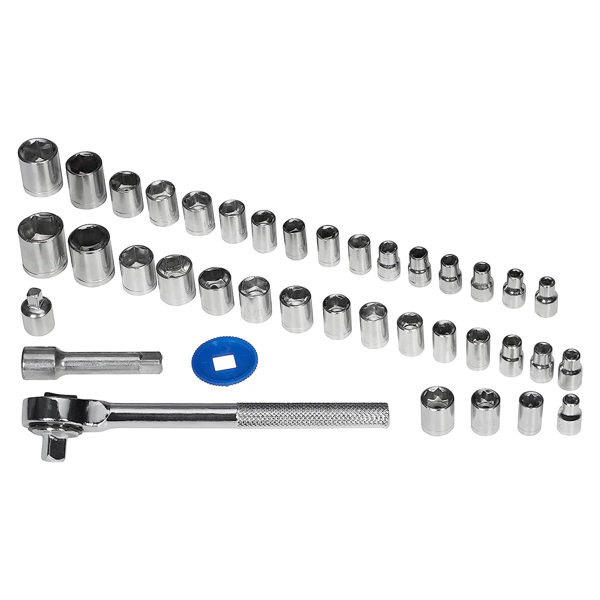 Инструмент для установки гаечного ключа с торцевым винтом, комбинированный инструмент с торцевой головкой, автомобильные принадлежности
Инструмент для установки гаечного ключа с торцевым винтом, комбинированный инструмент с торцевой головкой, автомобильные принадлежности