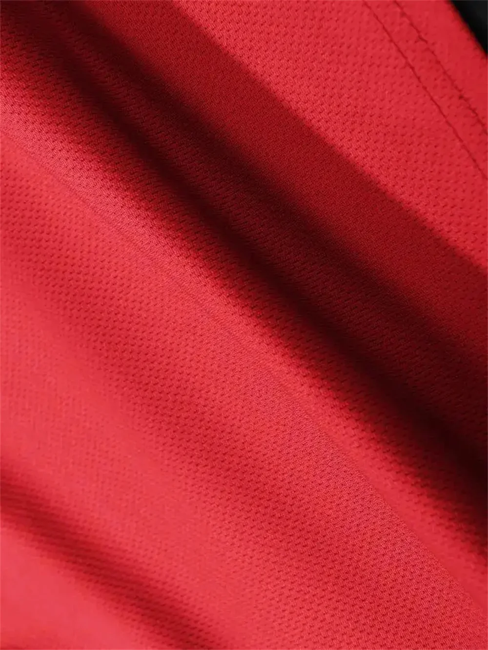 UFC شعار الرجال ضيقة تي شيرت السراويل الصيف عارضة الرياضة القتال أزياء اللياقة البدنية أعلى السراويل قطعتين مجموعة UFC شعار الرجال ضيقة تي شيرت السراويل الصيف عارضة الرياضة القتال أزياء اللياقة البدنية أعلى السراويل قطعتين مجموعة