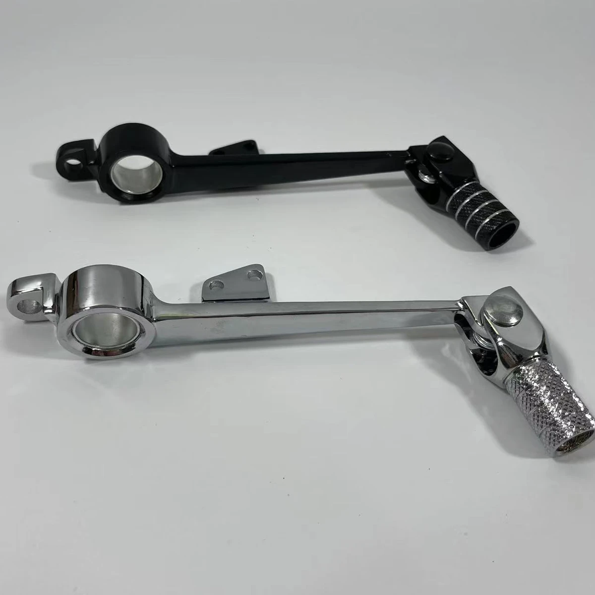 Motorcycle Rear Brake Lever Foot Pedal For HONDA CBR600RR CBR600 RR CBR 600RR F5 2003 2004 2005 2006
Motorcycle Rear Brake Lever Foot Pedal For HONDA CBR600RR CBR600 RR CBR 600RR F5 2003 2004 2005 2006