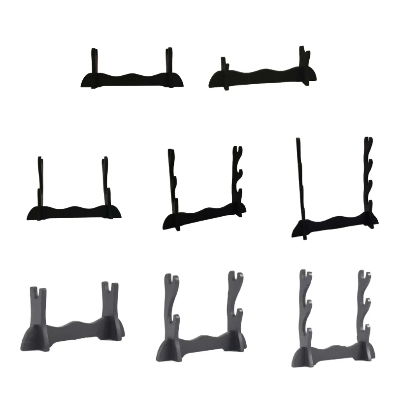 Universal Sword Display Stand Support Holder Party Present Gift Accessory Drop Shipping
Universal Sword Display Stand Support Holder Party Present Gift Accessory Drop Shipping