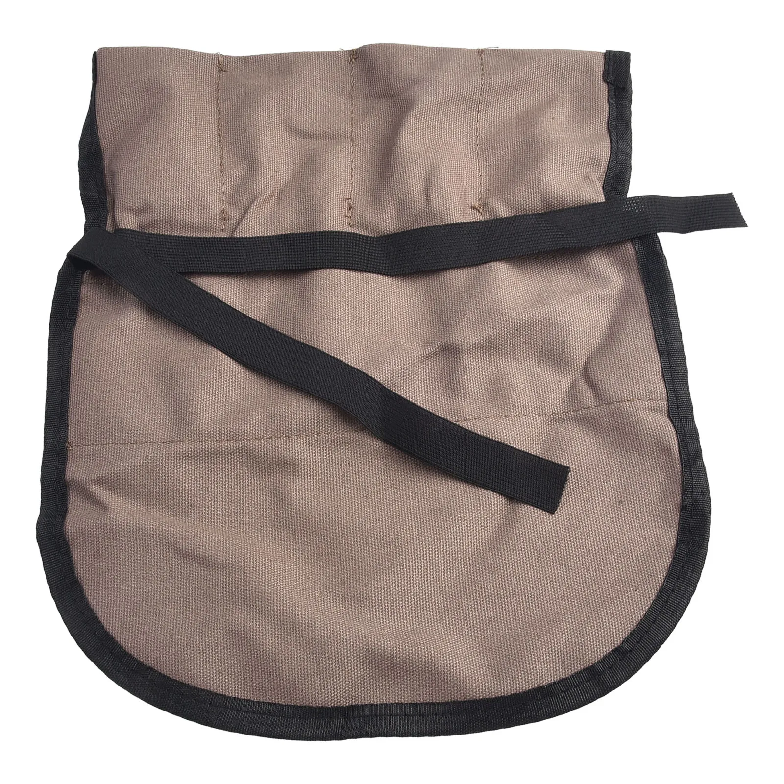 1pcs Multiple Pockets Multi-Purpose Roll Up Tool Bag Oxford Cloth For Woodworking Wrench Roll Pouch Hanging Storing Tool
1pcs Multiple Pockets Multi-Purpose Roll Up Tool Bag Oxford Cloth For Woodworking Wrench Roll Pouch Hanging Storing Tool