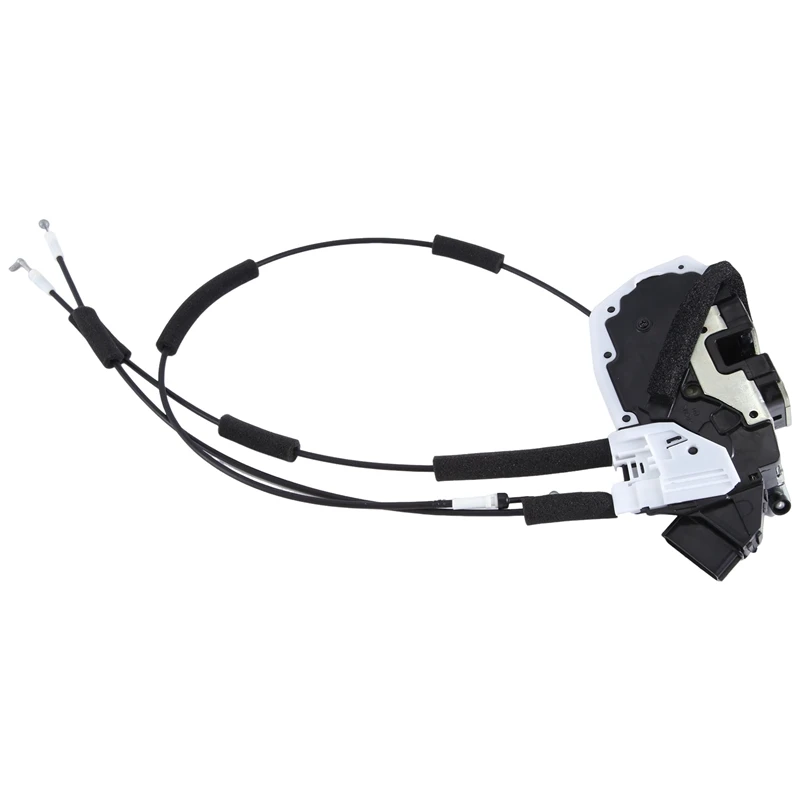 Привод передней двери 80501-1LA0A-01 для Nissan патруль 2012-для Infiniti QX80/QX56 2011-правый
Привод передней двери 80501-1LA0A-01 для Nissan патруль 2012-для Infiniti QX80/QX56 2011-правый