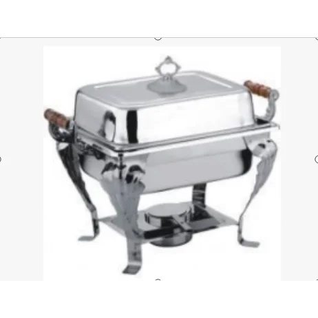 LG20181219-5 metal stand arch 
LG20181219-5 metal stand arch