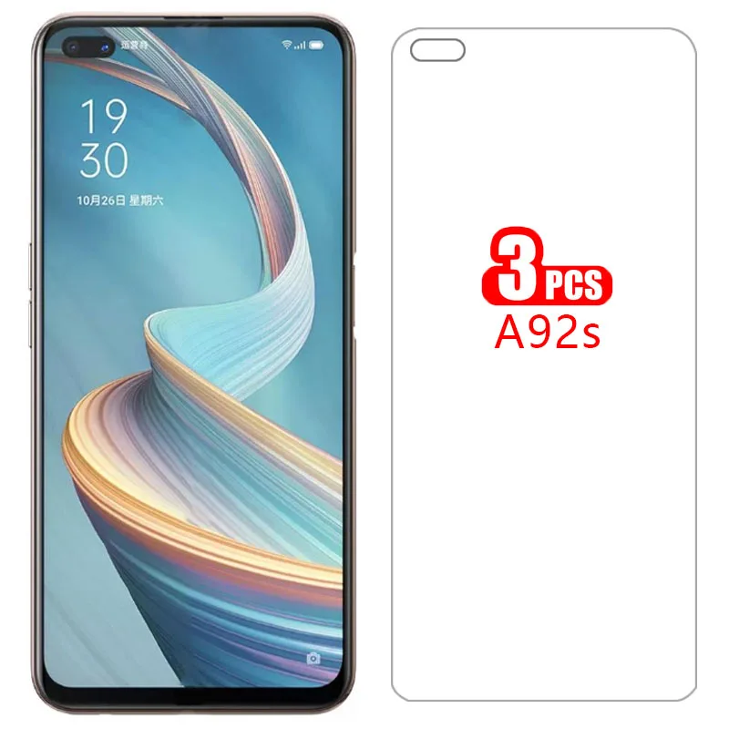 Чехол для oppo a92s, защита экрана, закаленное стекло на oppoa92s a 92 s a92 s 6,57, защитный чехол для телефона 360 ОПП
Чехол для oppo a92s, защита экрана, закаленное стекло на oppoa92s a 92 s a92 s 6,57, защитный чехол для телефона 360 ОПП
