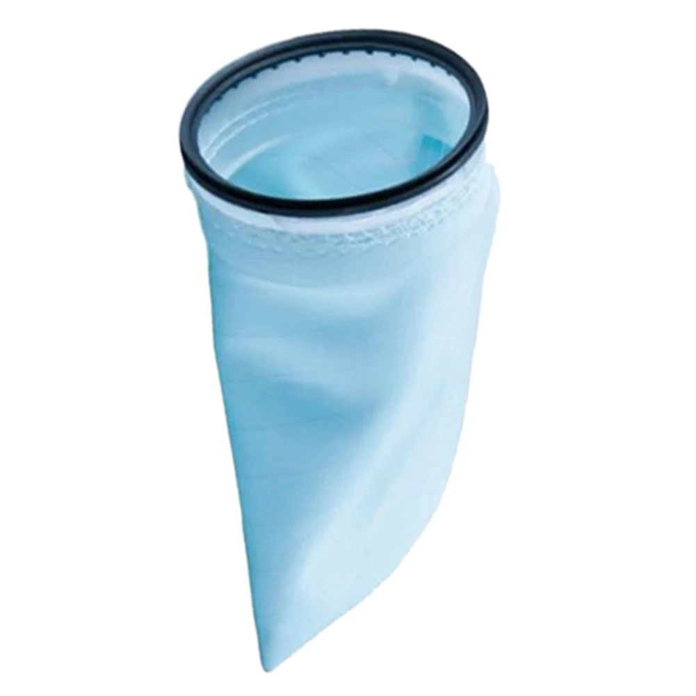 455176-2 Performance Filter For DCL180/181/280 CL100/106/180 Cloth Vacuum Kitchen Appliances Accessories Wholesale
455176-2 Performance Filter For DCL180/181/280 CL100/106/180 Cloth Vacuum Kitchen Appliances Accessories Wholesale