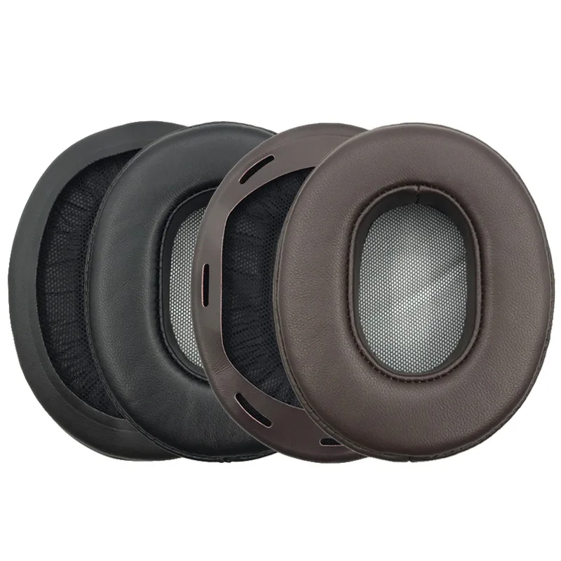 Замена овчины амбушюры пены амбушюры подушки для SONY MDR-1A 1ADAC 1ABT 1R MK2 1RBT NC наушники 6,16
Замена овчины амбушюры пены амбушюры подушки для SONY MDR-1A 1ADAC 1ABT 1R MK2 1RBT NC наушники 6,16