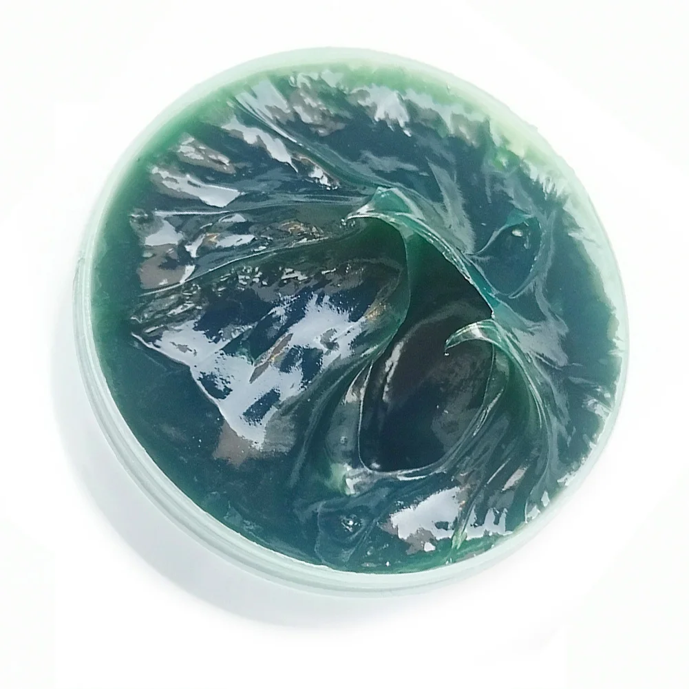 Brand New Bike Grease Lubricating Oil Dark Green Mineral Oil Oxidation Resistance Parts Replacement Indoor Office
Brand New Bike Grease Lubricating Oil Dark Green Mineral Oil Oxidation Resistance Parts Replacement Indoor Office
