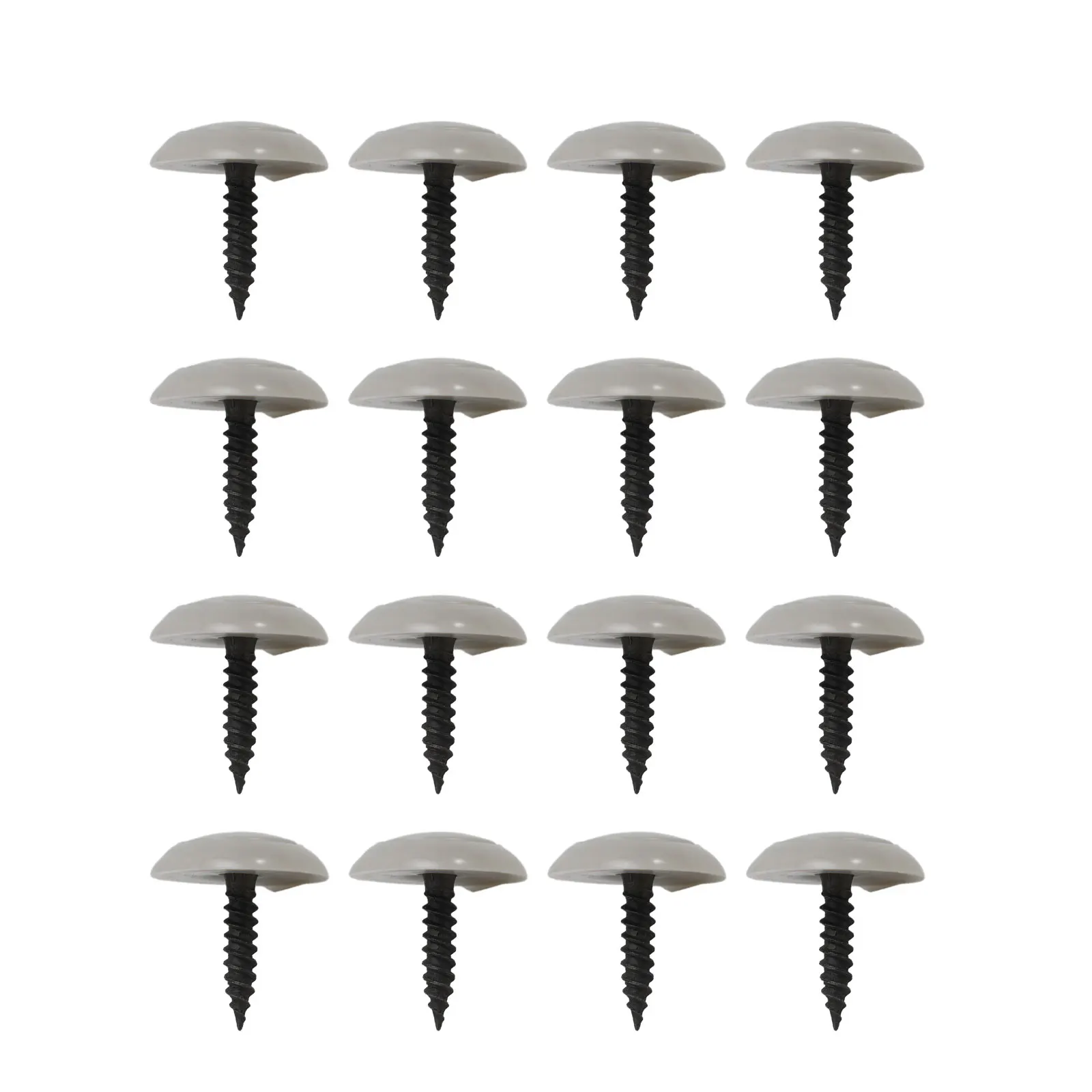 Durable Airplanes Buses Rivets Snap Sagging Versatile Buckle Ceiling Efficient Excellent Headliner Liner Metal
Durable Airplanes Buses Rivets Snap Sagging Versatile Buckle Ceiling Efficient Excellent Headliner Liner Metal