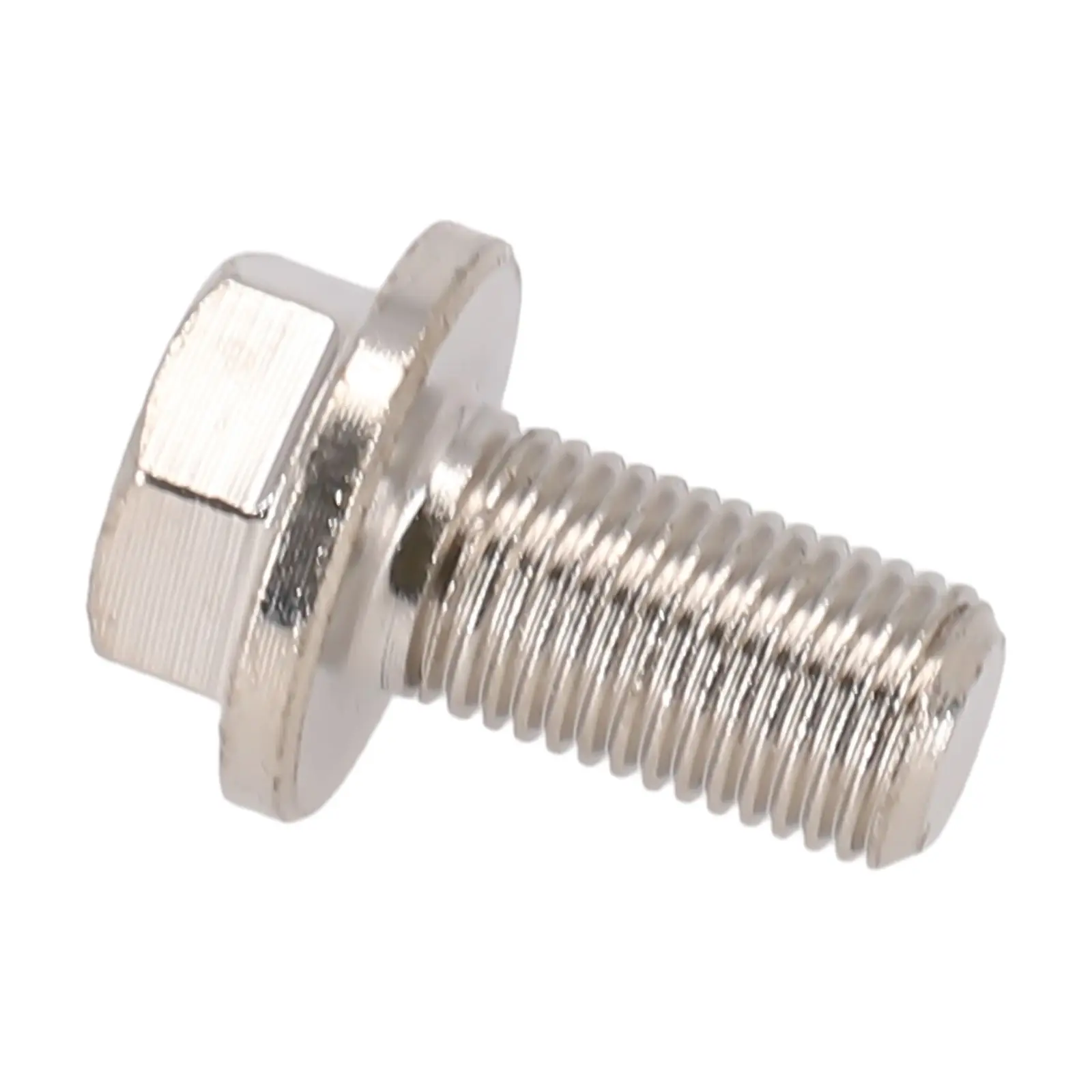 Sturdy and Durable Blade Bolt Replacement for Craftsman Circular Saw Compatible with Multiple Models Pack of 2
Sturdy and Durable Blade Bolt Replacement for Craftsman Circular Saw Compatible with Multiple Models Pack of 2
