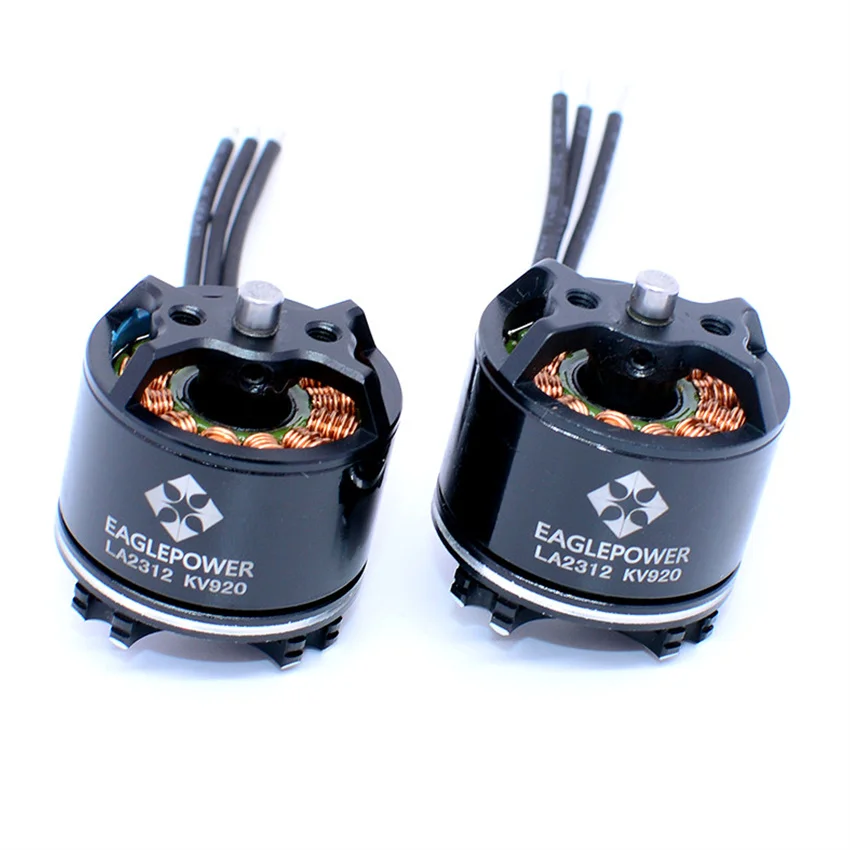 Многовинтовой бесщеточный двигатель LA2312 920KV 3-4S LiPo для многоосевой версии летательного дрона/Аксессуары для радиоуправляемых моделей
Многовинтовой бесщеточный двигатель LA2312 920KV 3-4S LiPo для многоосевой версии летательного дрона/Аксессуары для радиоуправляемых моделей