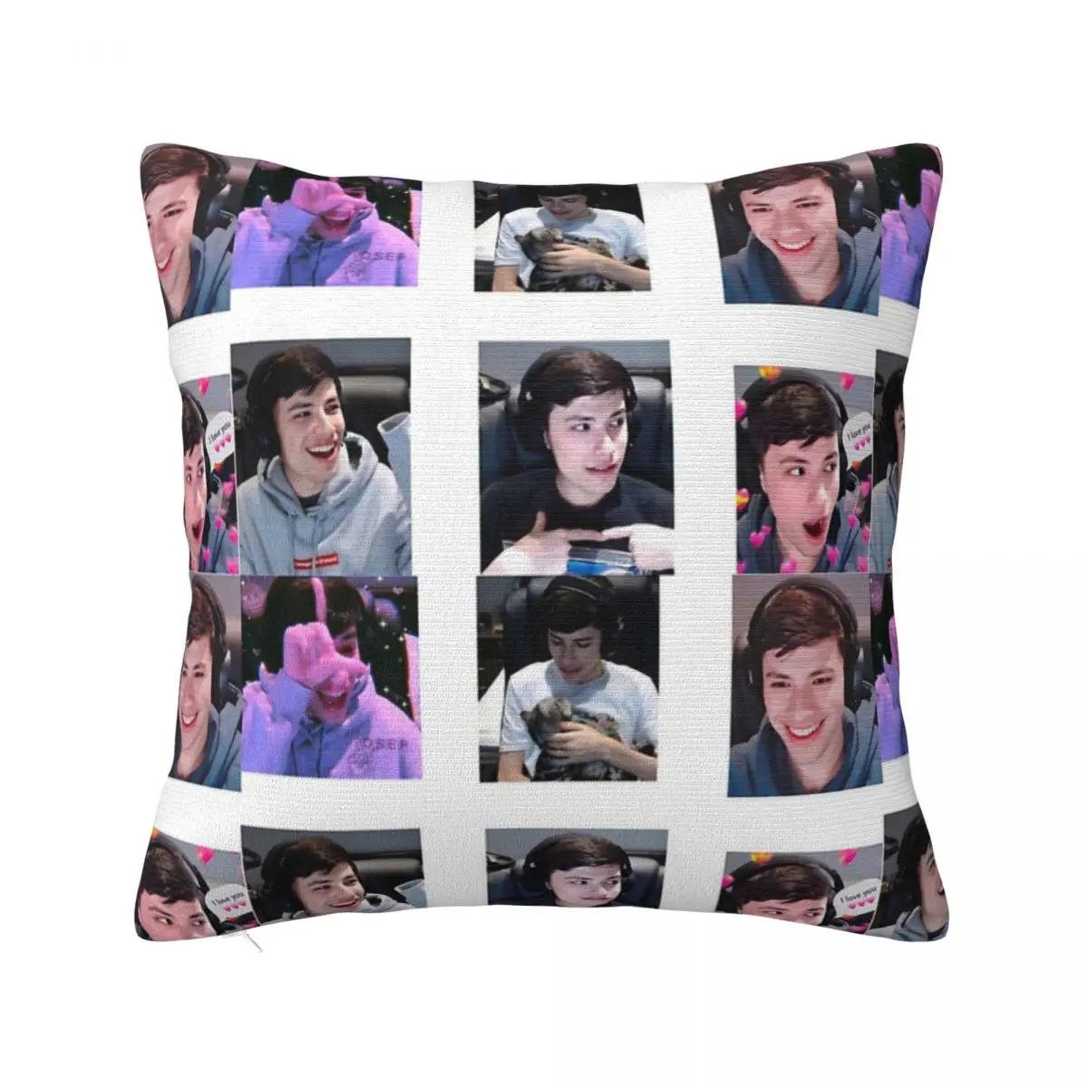 Georgenotfound Sticker Pack D Pillow Cases Pillows For Sofa Decorative Pillowcase Pillow Case Pillow Cover
Georgenotfound Sticker Pack D Pillow Cases Pillows For Sofa Decorative Pillowcase Pillow Case Pillow Cover