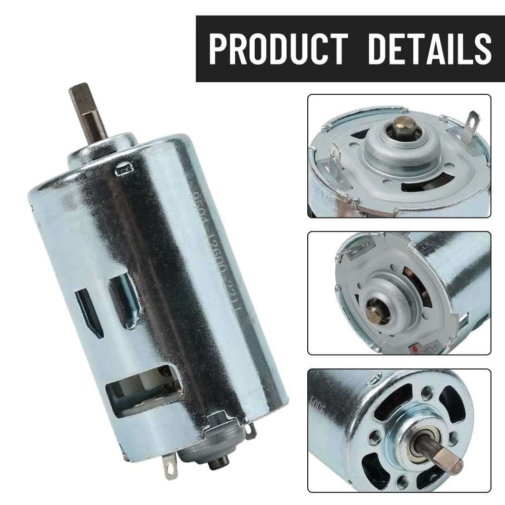 Auto Motor Pump Motor Replacement Hydraulic Roof Parts Pump Motor Auto Accessories Hydraulic Roof Pump Motor Durable
Auto Motor Pump Motor Replacement Hydraulic Roof Parts Pump Motor Auto Accessories Hydraulic Roof Pump Motor Durable