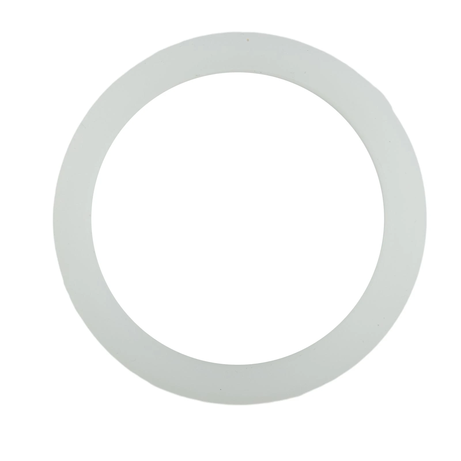 1 шт. уплотнительные кольца для DeLonghi EC685/EC680/EC850/860, сменный носик для кофемашины, силиконовое уплотнение, аксессуары для кофе
1 шт. уплотнительные кольца для DeLonghi EC685/EC680/EC850/860, сменный носик для кофемашины, силиконовое уплотнение, аксессуары для кофе
