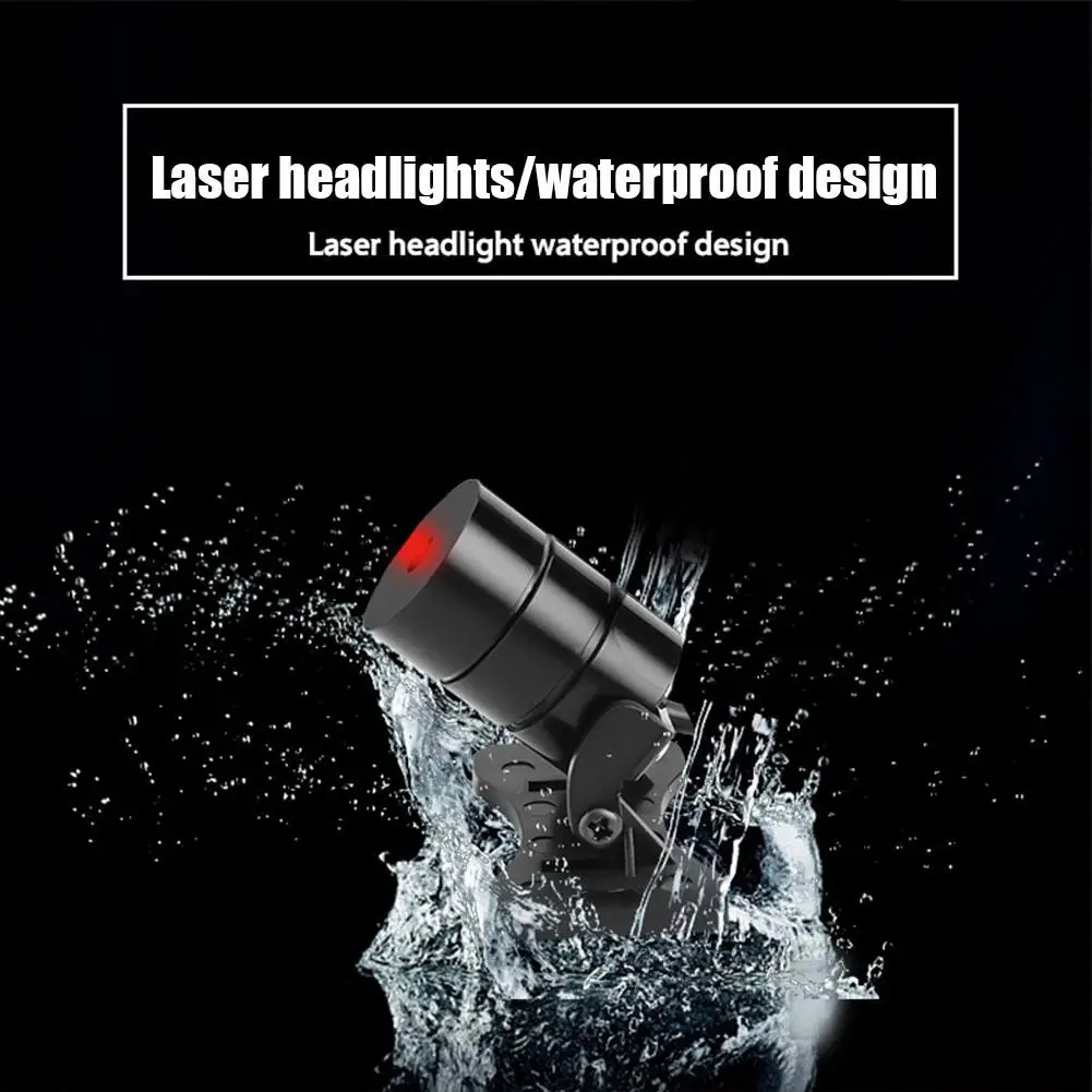 Motorcycle Laser Light Projector Taillight LED Lamp Accessories Anti Brake Styling Warning Motorcycle Light Signal Car Coll D8H2
Motorcycle Laser Light Projector Taillight LED Lamp Accessories Anti Brake Styling Warning Motorcycle Light Signal Car Coll D8H2