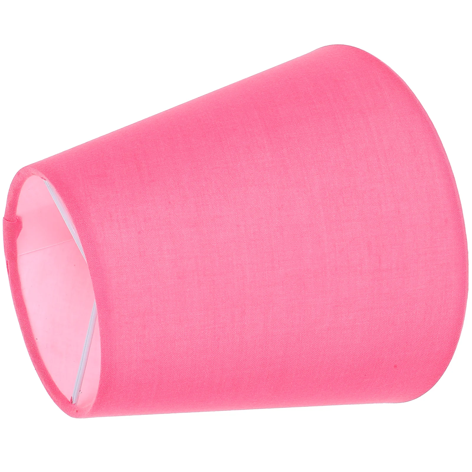 Clip-On Lampshade Tabletop Lamp Shade Fabric Light Bulb Cover Wear-Resistant Lampshade Cover Desk Light Cover Lamp Shade
Clip-On Lampshade Tabletop Lamp Shade Fabric Light Bulb Cover Wear-Resistant Lampshade Cover Desk Light Cover Lamp Shade