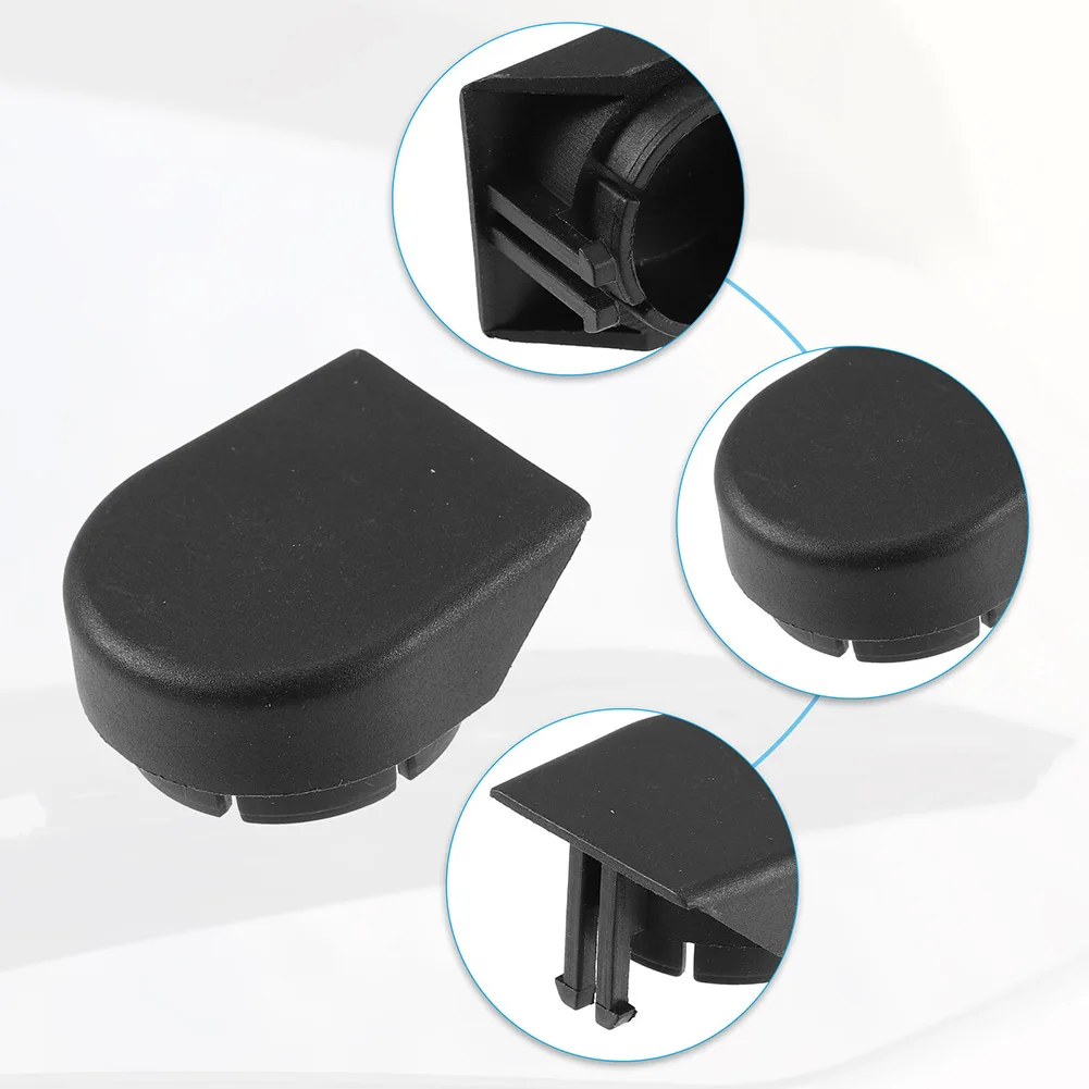Cover Cap Wiper 8250A585 Car Accessories Car Rear Nut Cover For Lancer ASX Pajero 2013+ Brand New High Quality
Cover Cap Wiper 8250A585 Car Accessories Car Rear Nut Cover For Lancer ASX Pajero 2013+ Brand New High Quality