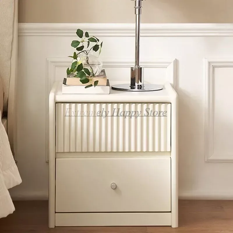 Aesthetic Free Shipping Nightstand Handles Storage Shelves Drawer Nightstand Table Coffee Pretty Nachttisch Bedroom Furniture
Aesthetic Free Shipping Nightstand Handles Storage Shelves Drawer Nightstand Table Coffee Pretty Nachttisch Bedroom Furniture