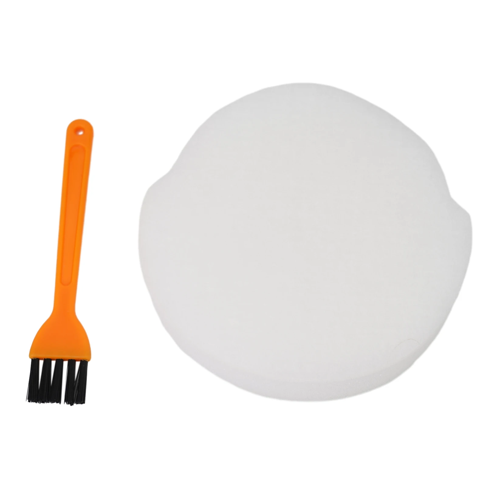 Home Garden Filter Cleaning Brush Foam For Shark NZ850UK AZ912UK Felt Filter Upright 5pcs AZ912UKT Accessories
Home Garden Filter Cleaning Brush Foam For Shark NZ850UK AZ912UK Felt Filter Upright 5pcs AZ912UKT Accessories