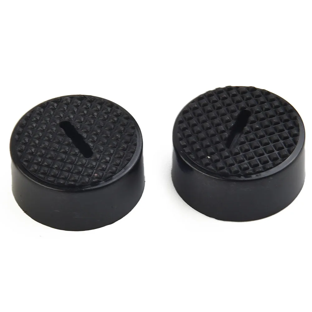 Carbon Brushes+Brush Holder+Cap+Cap Covers For CB430 BGA450 BGA452 BJS160 Replacement Brush For Electric Motors Tools
Carbon Brushes+Brush Holder+Cap+Cap Covers For CB430 BGA450 BGA452 BJS160 Replacement Brush For Electric Motors Tools
