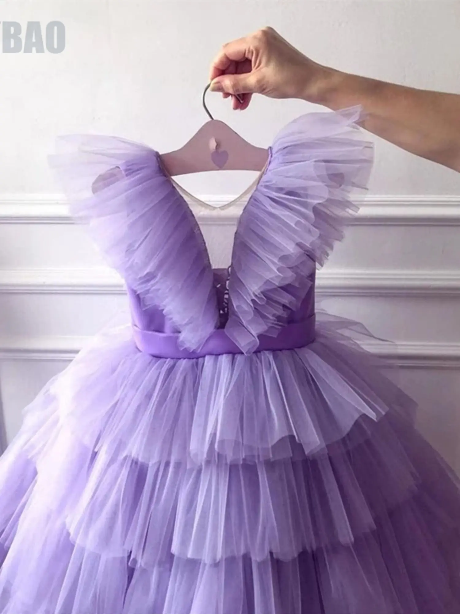 Pink Tulle Girls Dresses Kids Clothes Shiny Sequined Flower Girl Dress Toddler Birthday Dress Party
Pink Tulle Girls Dresses Kids Clothes Shiny Sequined Flower Girl Dress Toddler Birthday Dress Party