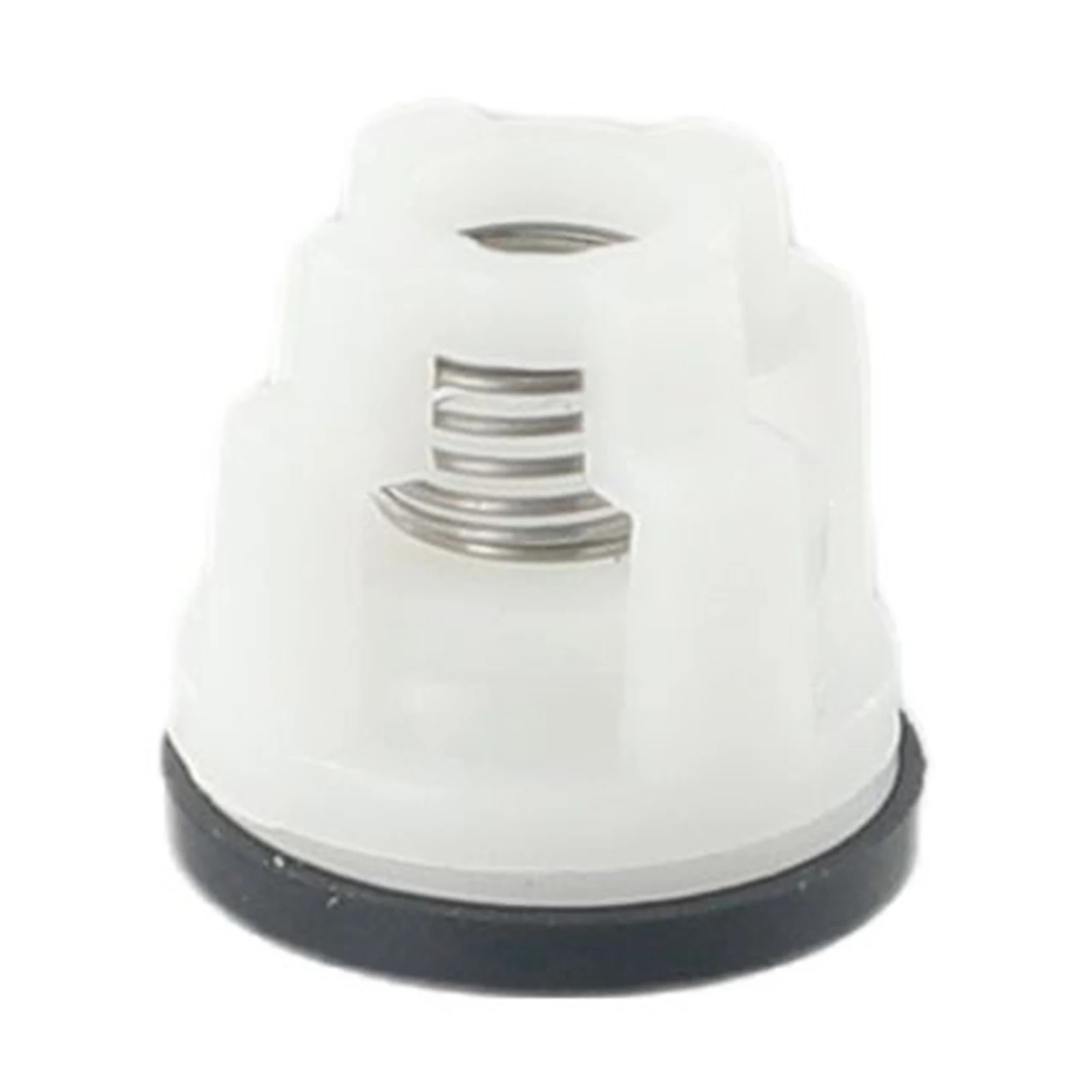 280/380 Pump Head For 280/380 Pump Head Check Valve Kit Pressure Pumps Head Water Inlet 6pcs Car Washing Machine
280/380 Pump Head For 280/380 Pump Head Check Valve Kit Pressure Pumps Head Water Inlet 6pcs Car Washing Machine