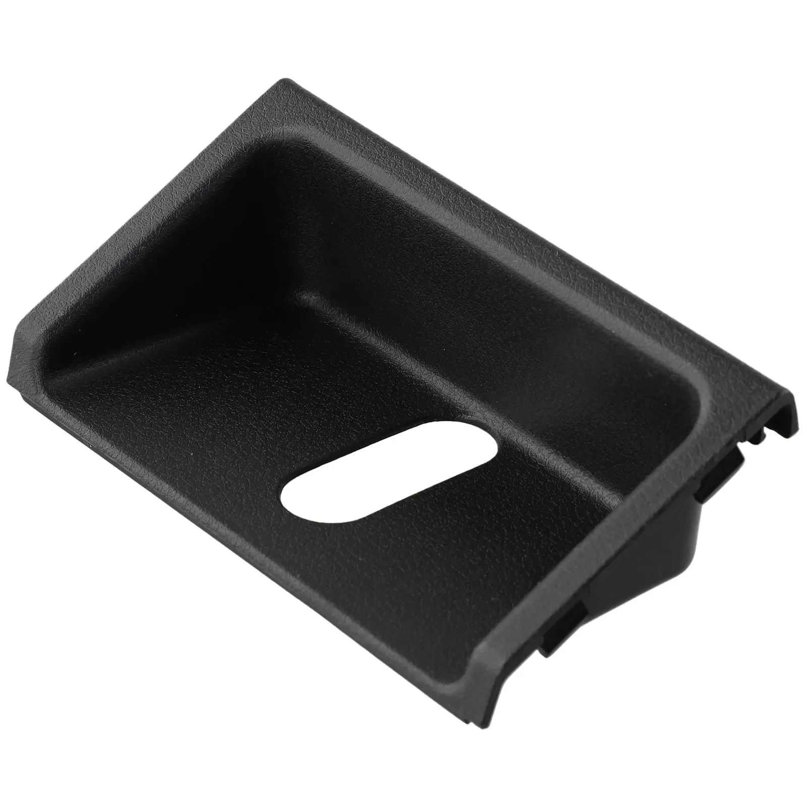 1pc For Suzuki VITARA Grey Plastic Boot Tailgate Catch Cover Black ABS 76192-54P00-5PK Car Trunk Lids & Parts Accessories
1pc For Suzuki VITARA Grey Plastic Boot Tailgate Catch Cover Black ABS 76192-54P00-5PK Car Trunk Lids & Parts Accessories