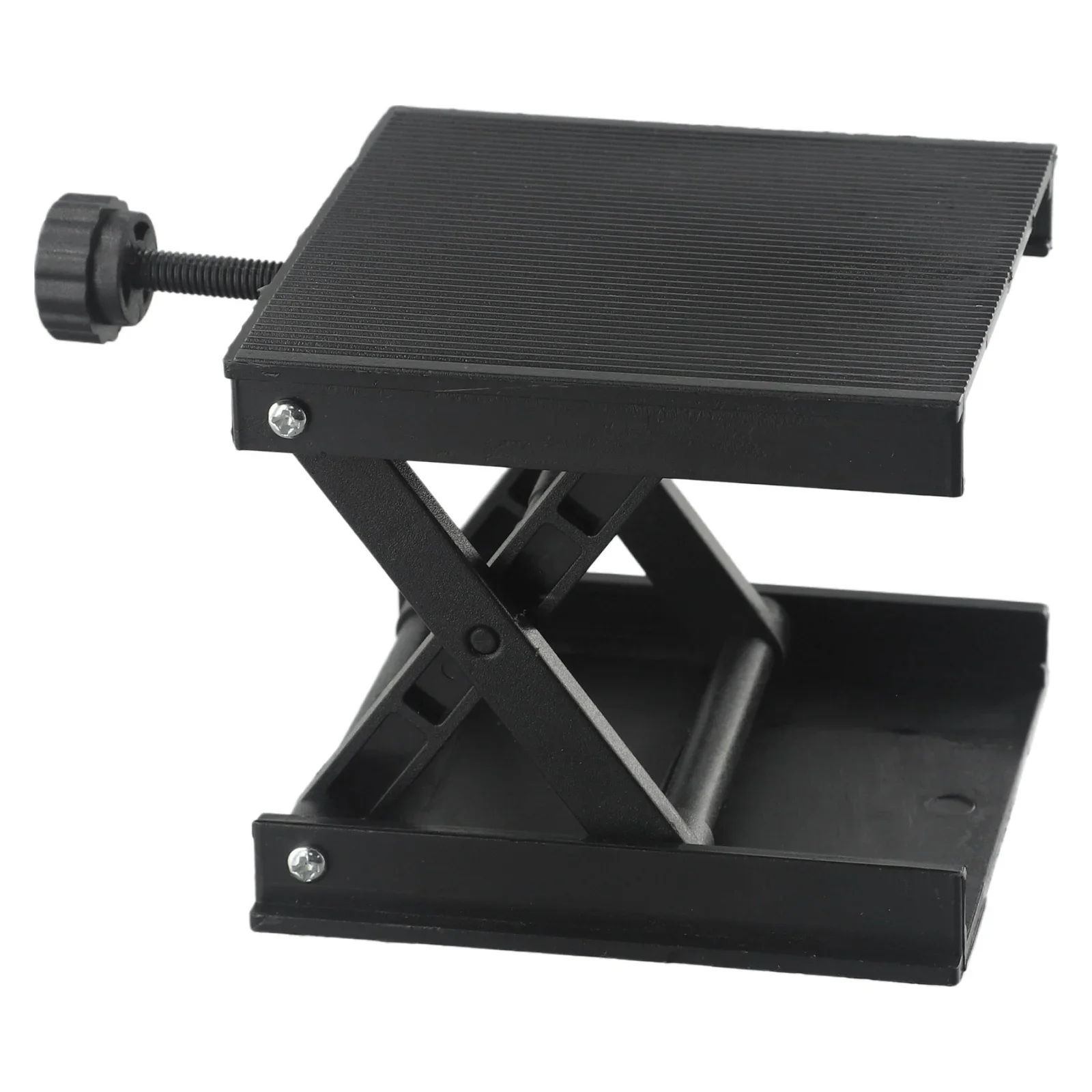 Lifting Stand EngravingLevel Lift Table Aluminum Stand Adjustable Height Construction Woodworking Tools
Lifting Stand EngravingLevel Lift Table Aluminum Stand Adjustable Height Construction Woodworking Tools